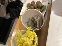 -虾吃虾涮.虾火锅.肉蟹煲(步步高梅溪新天地店)