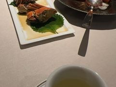 -新荣记(湾仔店)
