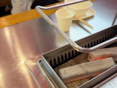 -7只羊·鲜羊肉串·地锅鸡精酿(玄武墨香路店)
