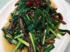 -峨嵋酒家总店(车公庄店)