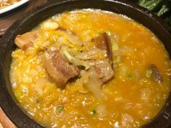 -西关味(东明路店)