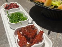 -1718海鲜姿造(苏宁宴请臻选店)