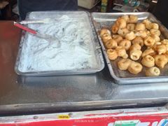 -老南昌白糖糕(大士院店)