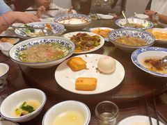 -管记水席老店(仙果市街店)