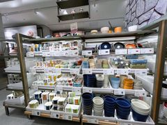 -鹿岛生活(熙地港店)