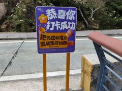 -东澳岛