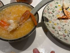 -潮堂 · 潮州菜(国贸商城店)
