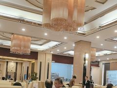 -瑞景轩中餐厅