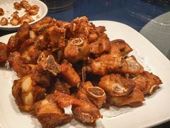 -煲煲好(朝阳门店)