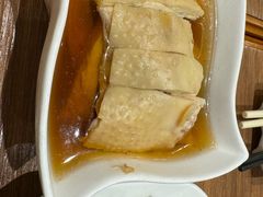 -鼎泰丰(SKP店)