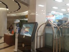 -北京北邮科技大厦