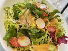 -悦融·京鲁菜·露台花园(安定门店)