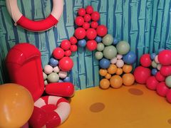 -大族广场Mall&More