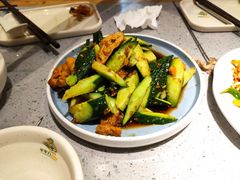 -李军力烧烤(电厂路农业路店)