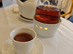 -金苑海鲜酒家(来魅力店)