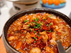 -炉忆家宴·和昌里生日餐厅