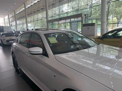 -北京晨德宝宝马4S店(金港汽车公园店)