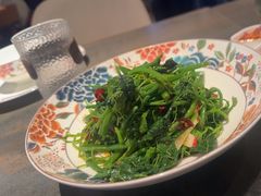 -芙蓉十九·新湘菜