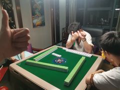 -在水一方商务休闲会所