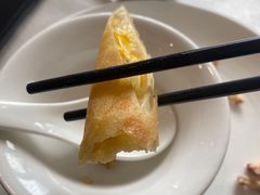 -明珠海港大酒店