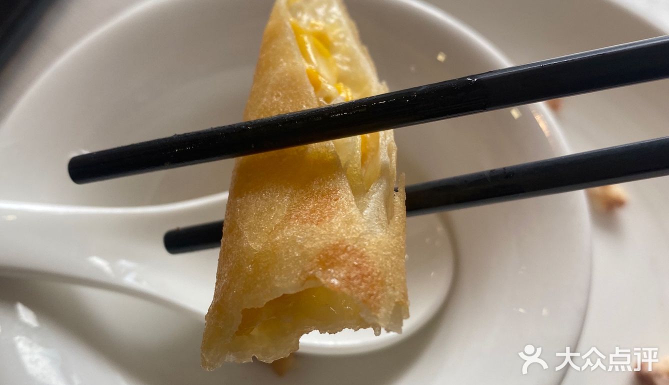 明珠海港大酒店