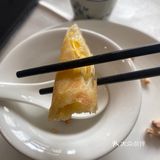 明珠海港大酒店