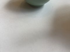 -雅盛品931海鲜酒家