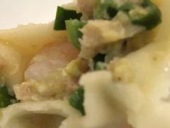 -百味饺子城•海鲜家常菜(秦皇岛店)
