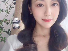 -bobo高端证件照工作室(三元桥店)