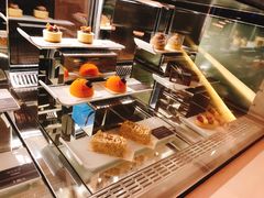 -Bracket Coffee(工体店)