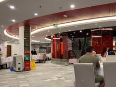 -沸腾鱼乡(知春路分店)