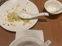 -鼎泰丰(德基广场店)