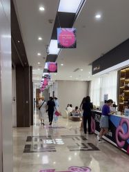 -杭州米兰柏羽医疗美容医院