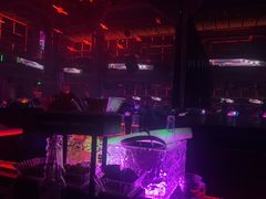 -轩 SUPER LIVE 超级现场(农科路店)