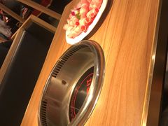 -季季红火锅(长沙步行街店)