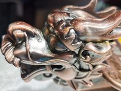 -雲蜀龙阁·金牌水煮鱼(方庄店)