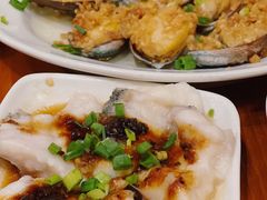 -mezza9 Macau(澳门君悦酒店)