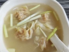 -应记面家(普澜二路店)
