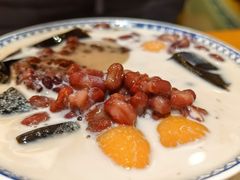 -赵记传承·中式甜品(深圳福田皇岗村店)