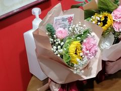 -学习谷日语培训日本留学·多语种外语教学(海淀人大分部)