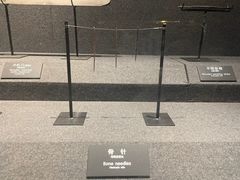 -河姆渡遗址博物馆