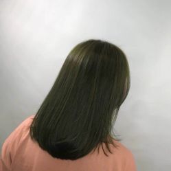 -藤野造型