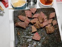 -杯子红牛排(创意产业园店)
