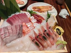 -耕海蟹将军(万象城店)