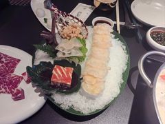 -官也街澳门火锅(新源里店)