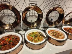 -快乐爱斯米牛排自助(正大广场店)