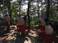 -燕窝岭