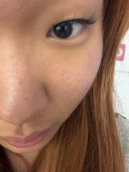 -瞧·享轻奢美甲美睫