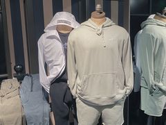 -Hollister Co(杭州万象城店)