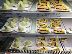 -宜家·瑞典风味餐厅(烟台路店)